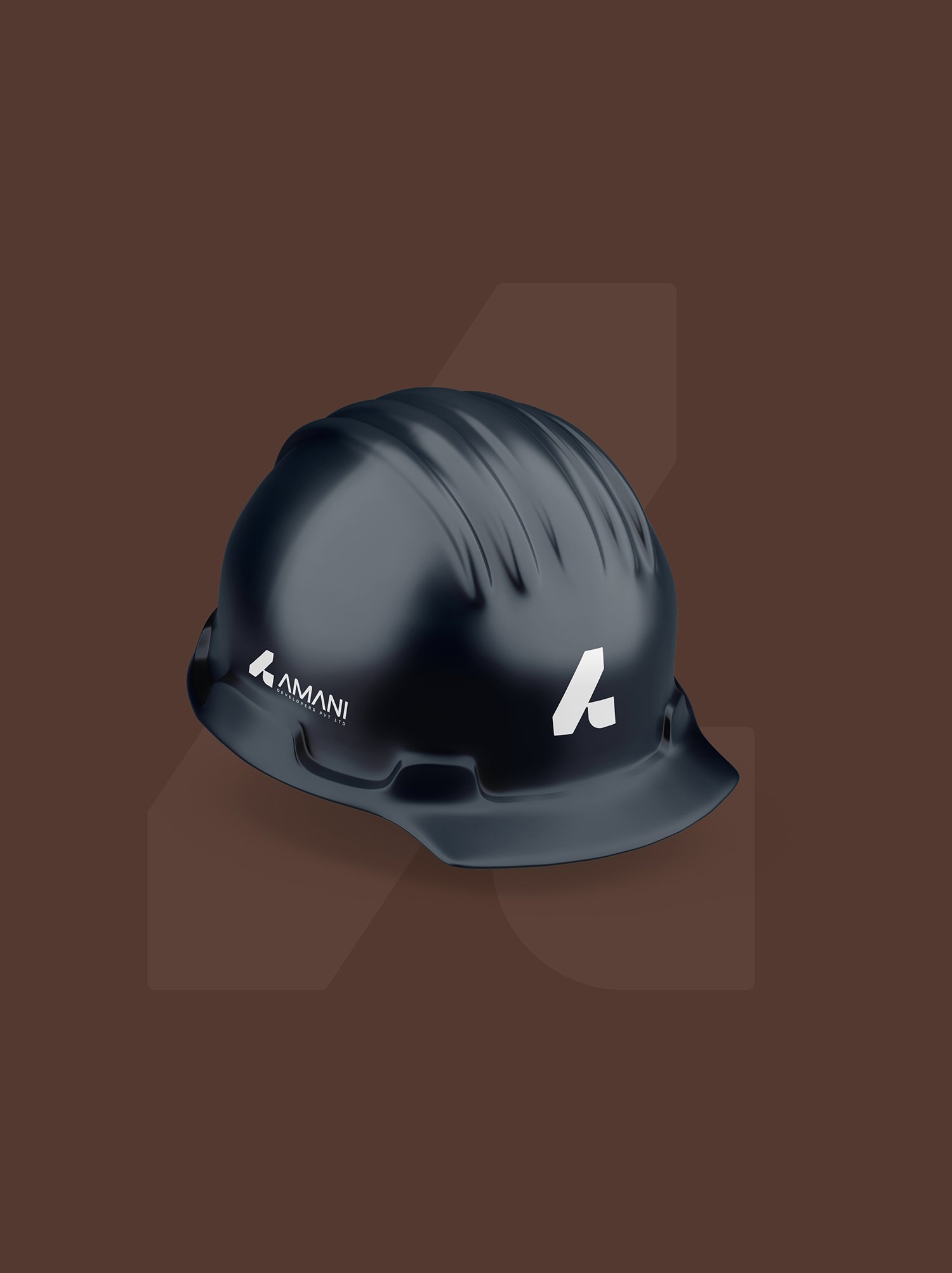 Service Image